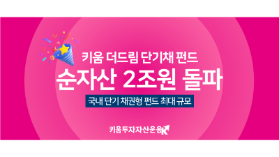 사진제공= 키움투자자산운용(2024.10)