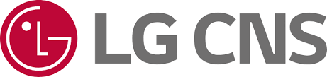사진=LG CNS