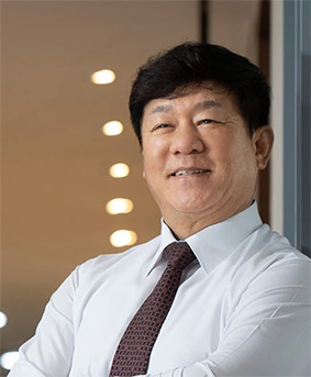 김윤식 신협중앙회장/사진=신협중앙회
