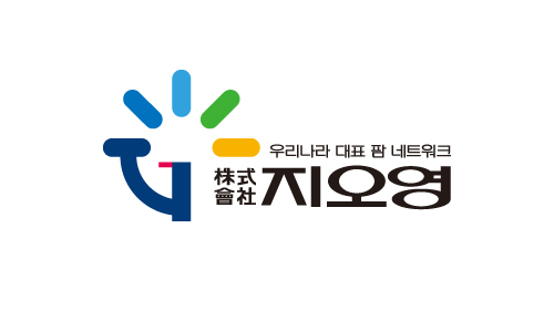 지오영 CI. /사진=지오영