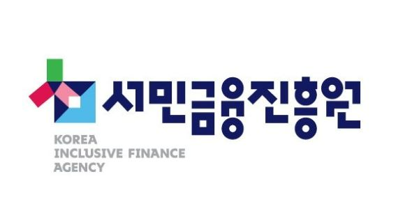 사진=서민금융진흥원