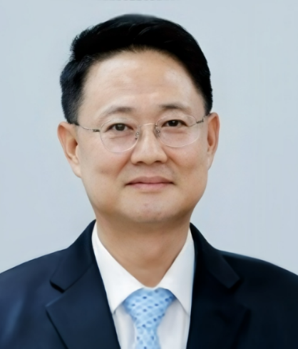 ▲이광수 소노인터내셔널 홀딩스부문 대표이사