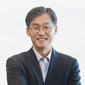 최우형 케이뱅크 대표 / 사진제공 = 케이뱅크