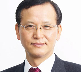 윤석진 아주IB투자 사외이사, 전 키스트 원장