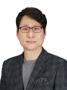 이재원 빗썸 대표. /사진제공 = 빗썸