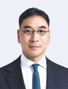 이광희 SC제일은행장 / 사진=SC제일은행