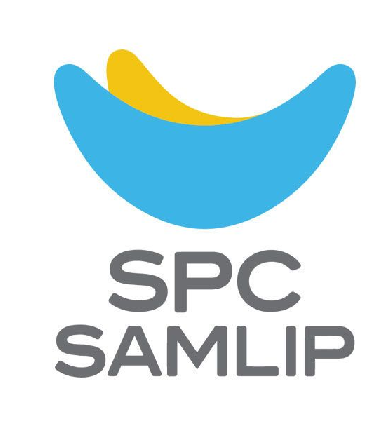 /사진=SPC삼립 로고