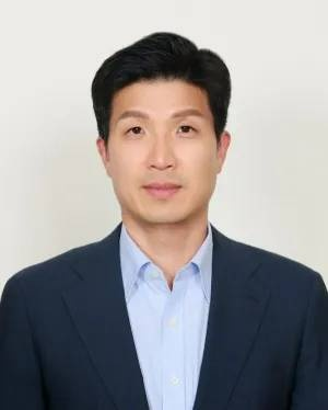 김경훈 SC제일은행 신임 부행장 / 사진=SK온