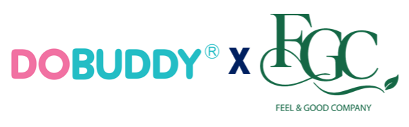 두버디가 필앤굿컴퍼니와 디지털 유통망 확장을 위한 전략적 업무협약을 체결했다고 22일 밝혔다. / 사진=두버디, 필앤굿컴퍼니