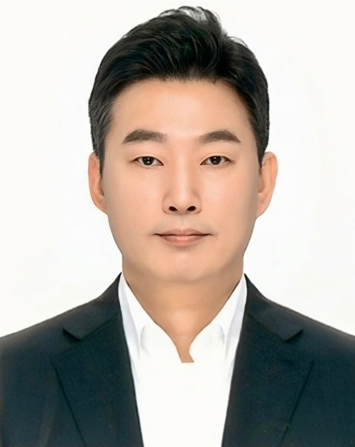 Kim Yoon-gu, Hyundai AutoEver CEO / Photo = Hyundai AutoEver