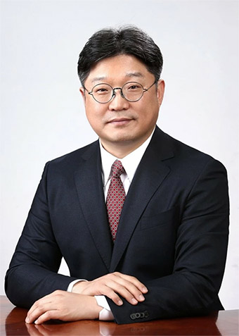 김중현 메리츠화재 대표. 사진제공=메리츠화재