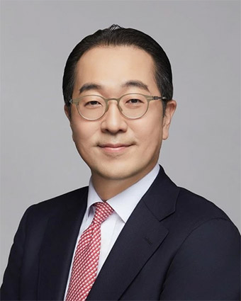 정형진 현대캐피탈 대표이사/사진 제공 = 현대캐피탈