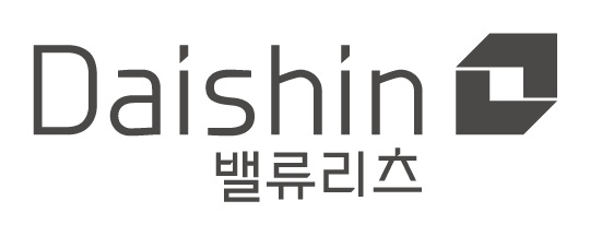 사진제공= 대신밸류리츠, IR큐더스
