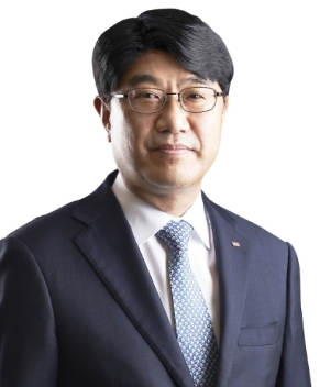 방성빈 BNK부산은행장 / 사진=BNK부산은행