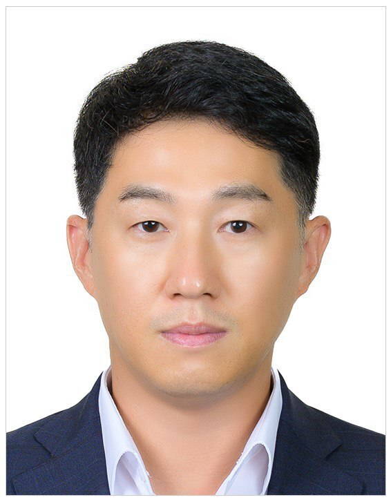 오경석 두나무 신임 대표이사./ 사진 = 두나무