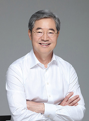 ▲정상철 한국캐피탈 대표