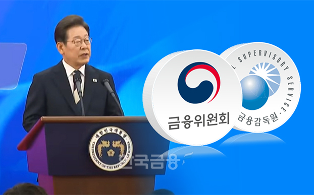 그래픽= 한국금융신문(국회방송 갈무리 활용)