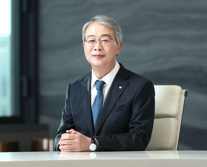 임종룡 우리금융그룹 회장 / 사진제공 = 우리금융지주