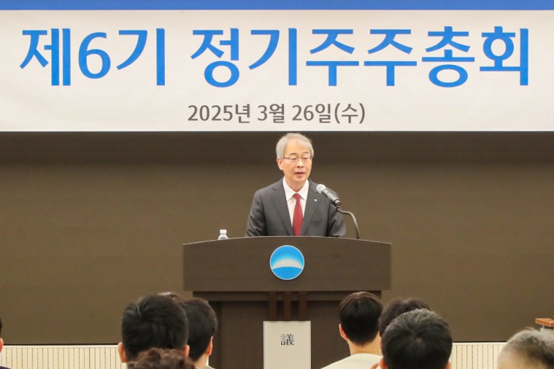 임종룡 우리금융지주 회장