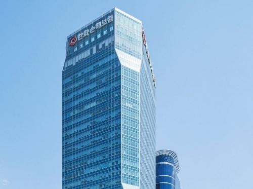 사진제공=한화손보