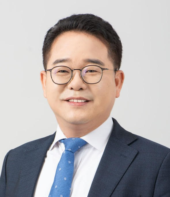 민병덕 더불어민주당 의원(경기도 안양시 동안구갑 ·정무위원회) / 사진제공 = 민병덕 의원실