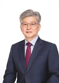 강성진 고려대 교수(제56대 한국경제학회장) / 사진출처= 고려대 홈페이지