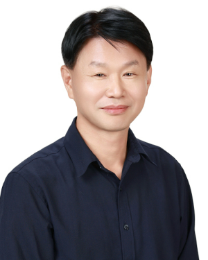 권태훈 카카오뱅크 재무실장 / 사진=카카오뱅크
