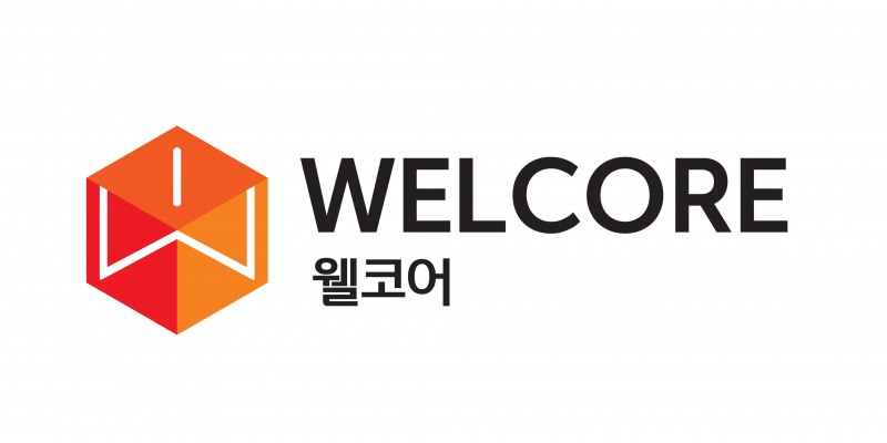웰컴저축은행(대표 김대웅)이 자체 개발한 금융 표준개발 프레임워크 ‘웰코어(WELCORE)’를 상용화한다고 13일 밝혔다./사진 제공 = 웰컴저축은행