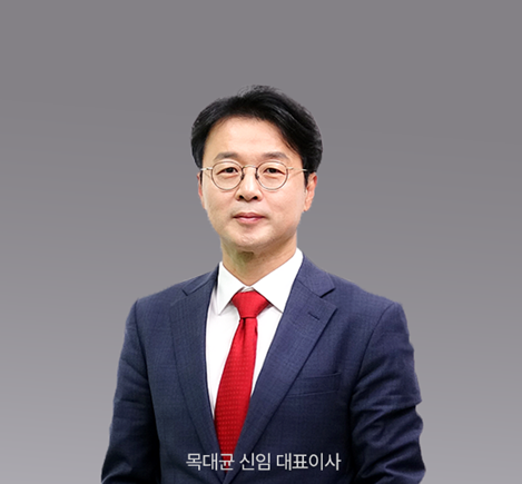 사진제공= KCGI자산운용