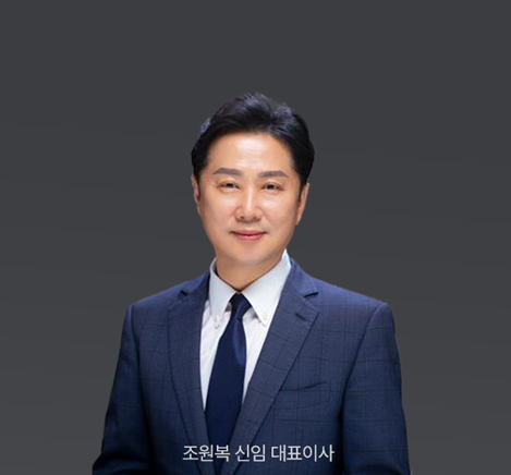 사진제공= KCGI자산운용