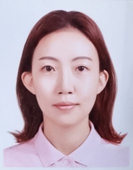 소은정 마스턴투자운용 신임 준법감시인(컴플라이언스실장)./ 사진 제공=마스턴투자운용