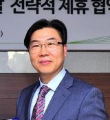 김희상 애큐온저축은행 대표이사 내정자./사진=애큐온캐피탈