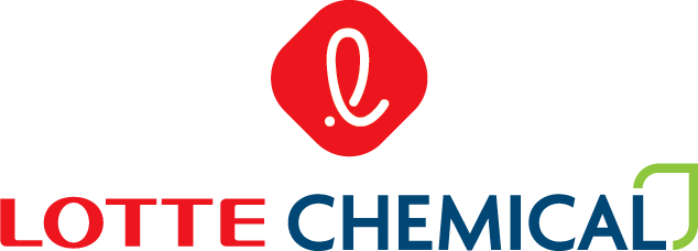 롯데케미칼, 수처리 사업 매각..."스페셜티 집중"