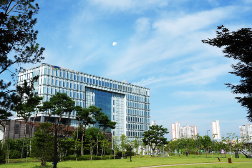 사진제공= 국민연금 기금운용본부