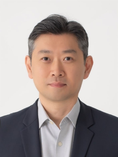 서준혁 대명소노그룹 회장. /사진제공=대명소노그룹