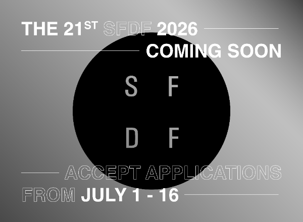 삼성물산 패션부문이 운영하는 삼성패션디자인펀드(Samsung Fashion & Design Fund, 이하 SFDF)는 7월 1일부터 16일까지 공식 홈페이지에서 제21회 SFDF 수상 디자이너를 모집한다. /사진=삼성 패션