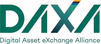 사진제공= DAXA