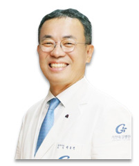 정욱진 가천대 길병원 심장내과 교수. ⓒ 더바이오메드