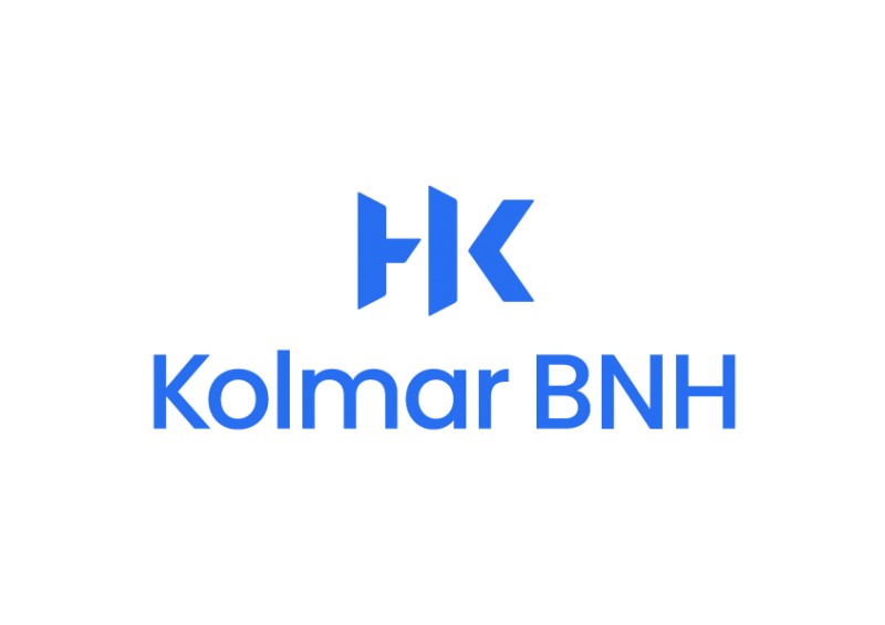 ‘Father and Daughter vs. Eldest Son’—Kolmar Group’s Family Feud Over Management Rights Heads to Court