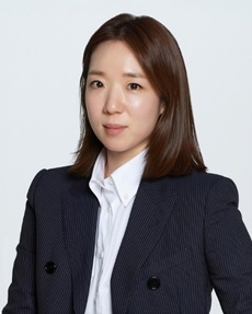 정정이 현대하임자산운용 대표이사./사진=현대하임자산운용 홈페이지 갈무리
