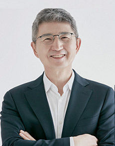▲ 송은강 캡스톤파트너스 대표