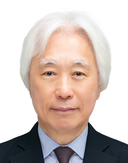 유태호 태광산업 대표