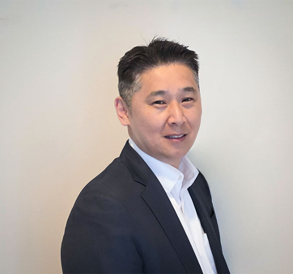 CJ대한통운(대표 신영수)이 글로벌 물류업계 최상위급 전문가를 내세우며 해외시장 공략에 본격 시동을 걸었다. /사진=CJ대한통운