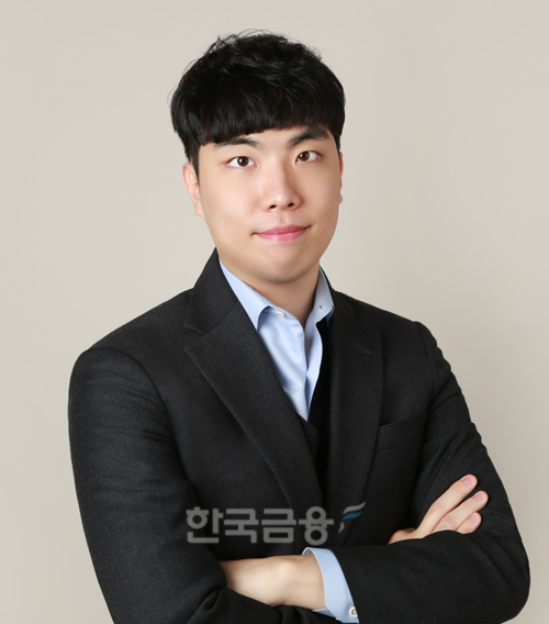 장호성 한국금융신문 기자