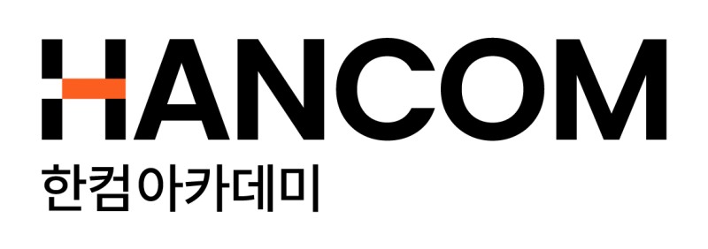 한글과컴퓨터 자회사 한컴아카데미는 실감형 3D 모션캡처 설루션 전문기업 ‘무빈’과 손잡고 본격적인 제품 공급 및 교육에 나선다고 4일 밝혔다. / 사진=한컴아카데미