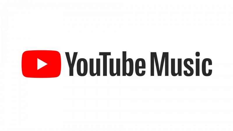 사진=유튜브 뮤직