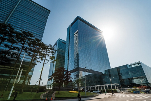 삼성전자 상반기 성과급...모바일 75% 생활가전 50% 메모리 25% 파운드리 0%
