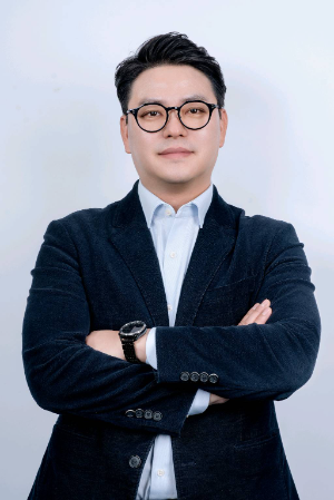 진창용 다날투자파트너스 대표
