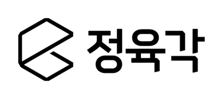 정융각 CI