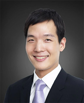 김동원 한화생명 최고글로벌책임자 사장. 사진제공=한화생명